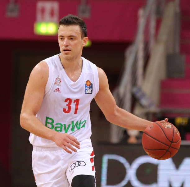 力和互助精 力和互助精