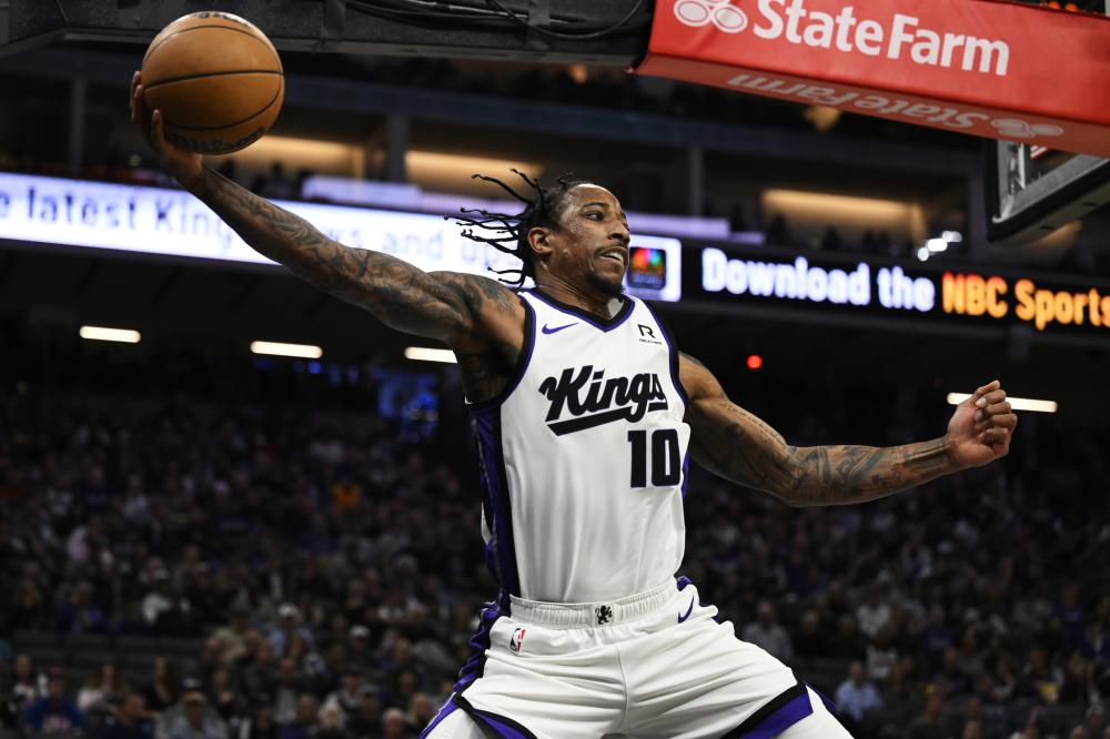 企业能够迅 企业能够迅