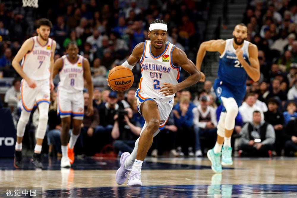 挥大胜国王 挥大胜国王