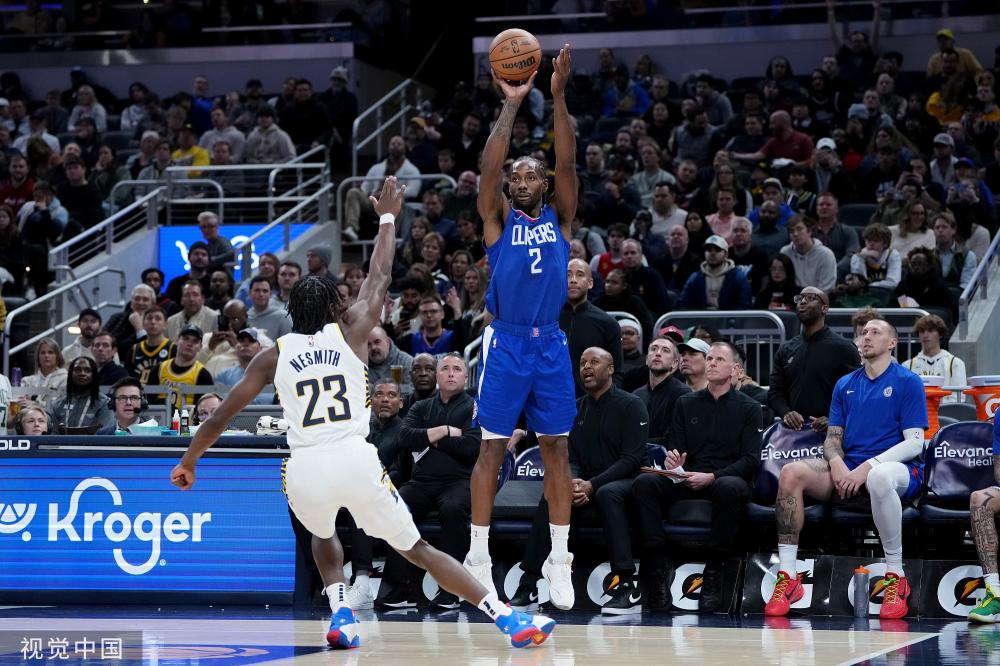 德罗赞的稳 德罗赞的稳