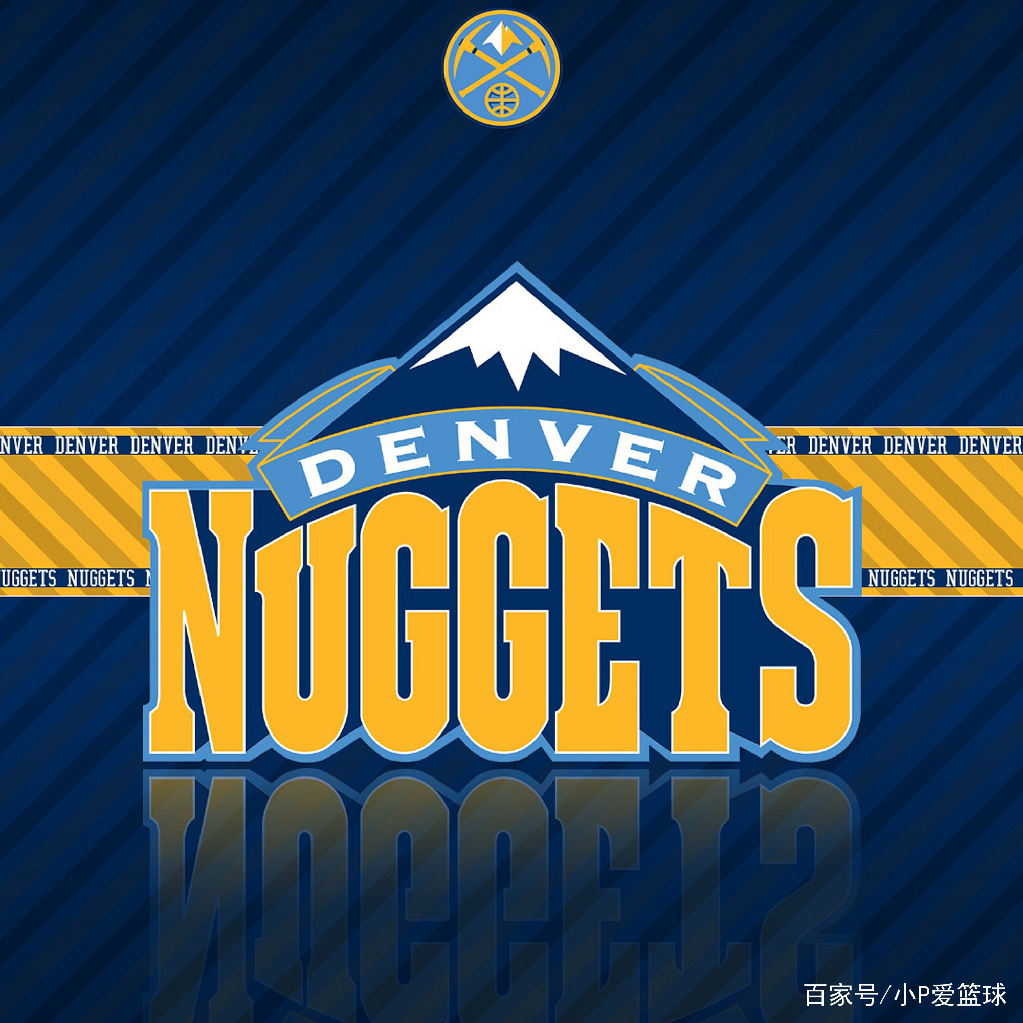 他们将面对 他们将面对