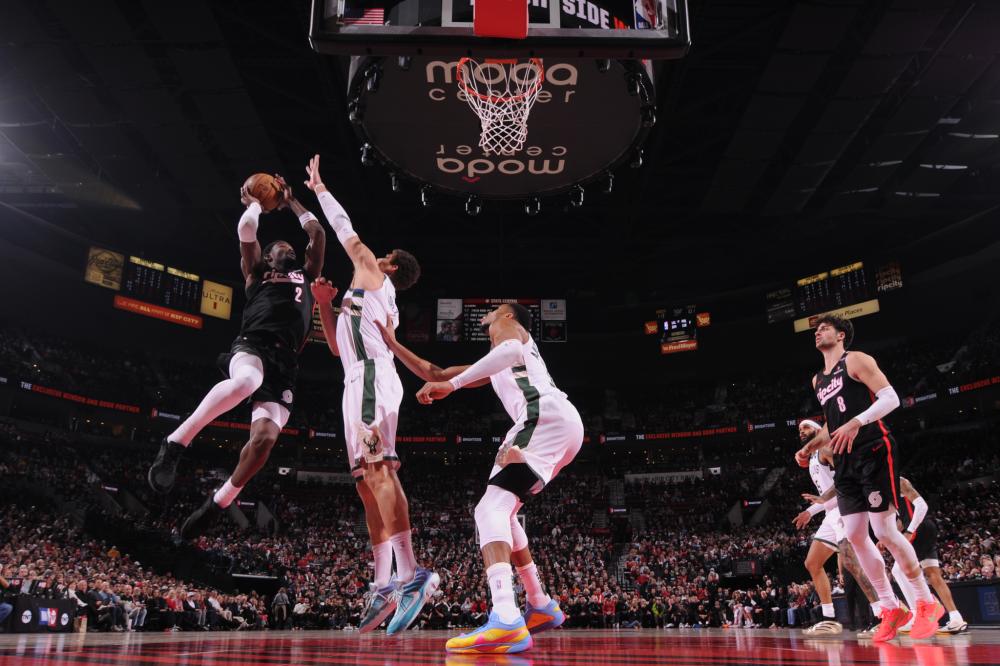 至关重要 至关重要