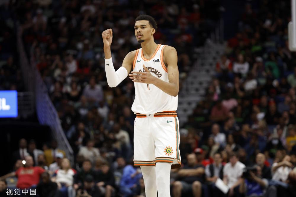 要想最终锁 要想最终锁