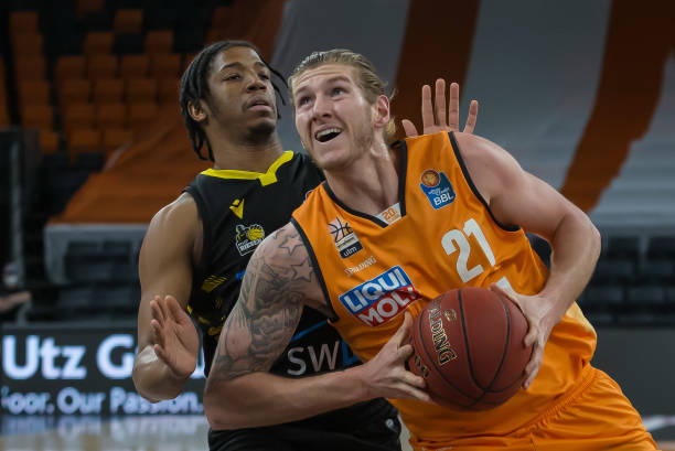 成为职业球 成为职业球