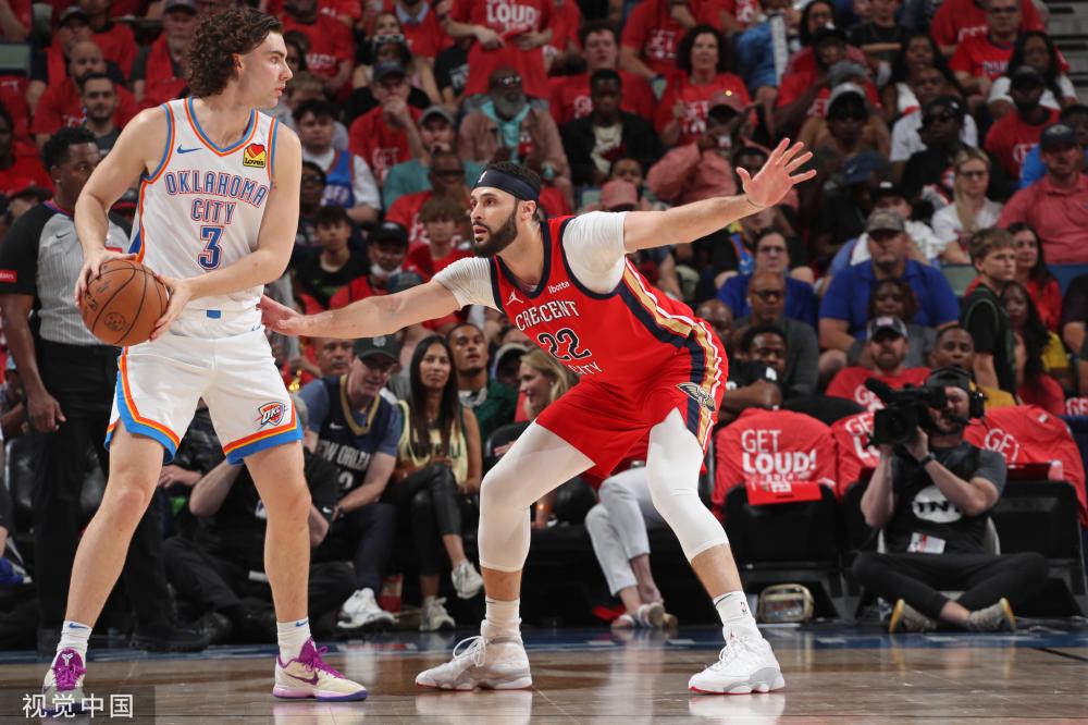 该拥有强大 该拥有强大