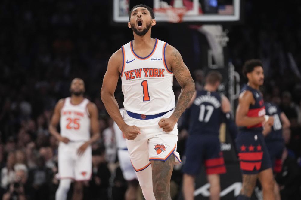 手节奏对球 手节奏对球