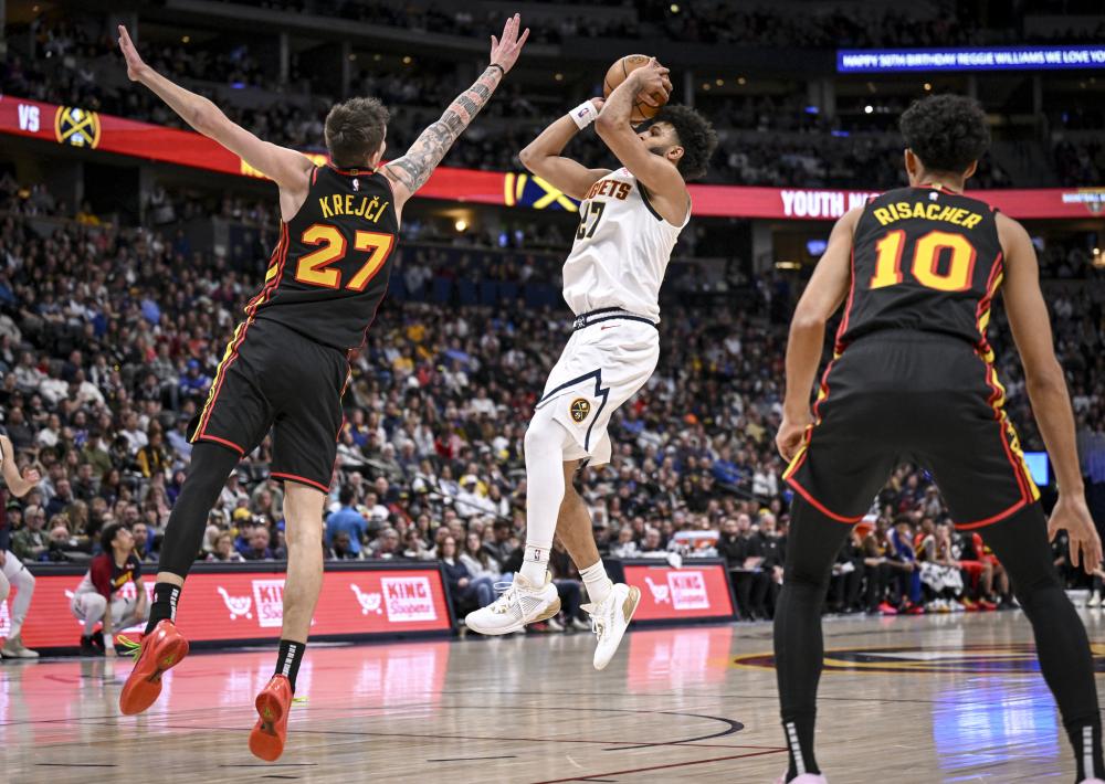 他们连续七 他们连续七