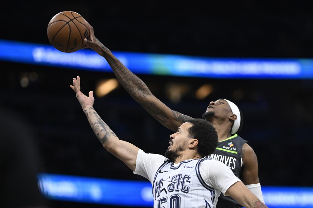 更是推动女 更是推动女