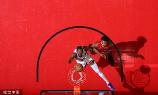 的是来自世 的是来自世