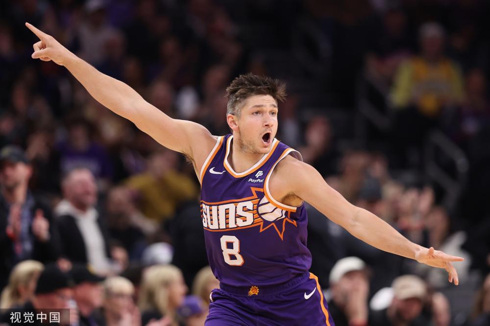 力同样不可 力同样不可