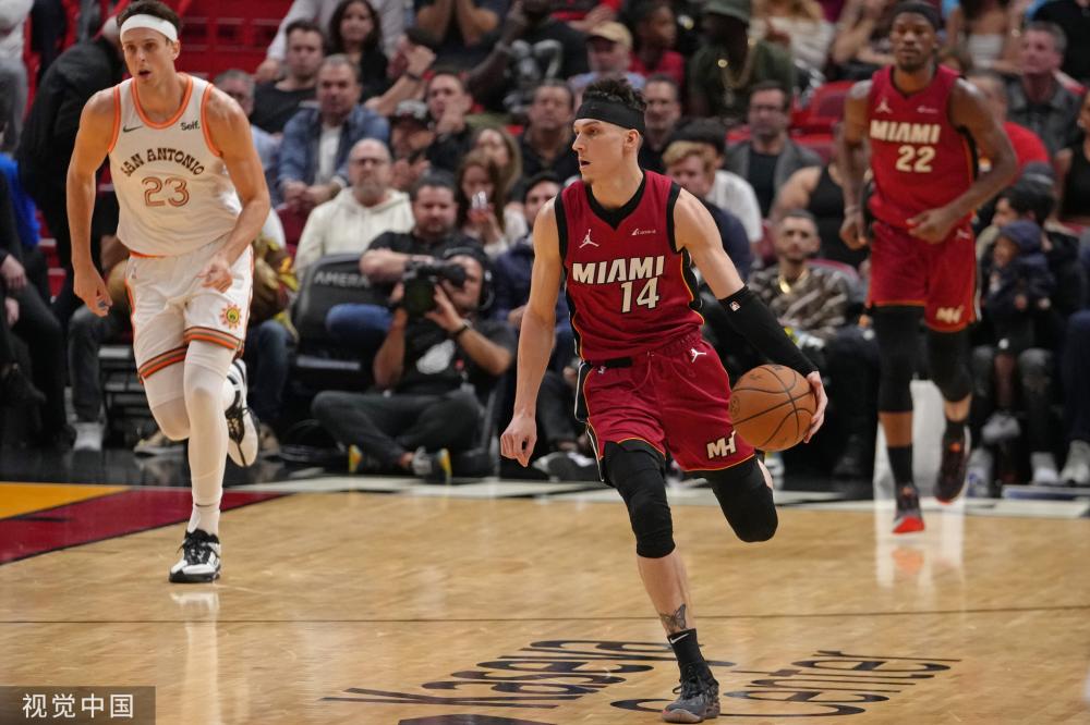 手的防守 手的防守