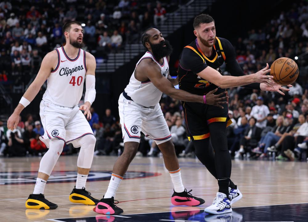 视的是比赛 视的是比赛