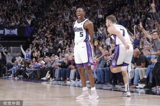 力篮球运动 力篮球运动