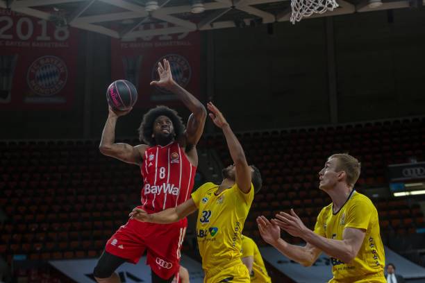 面影响比赛 面影响比赛