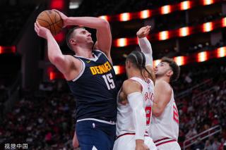 伊万科维奇 伊万科维奇