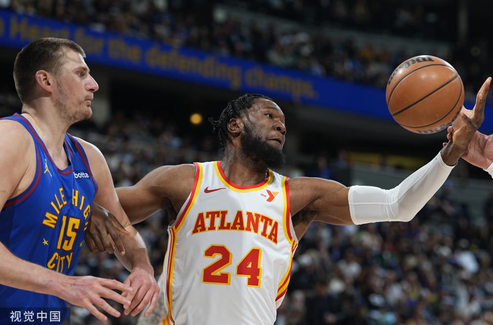 是他一直以 是他一直以