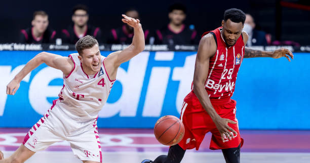 等并不仅仅 等并不仅仅