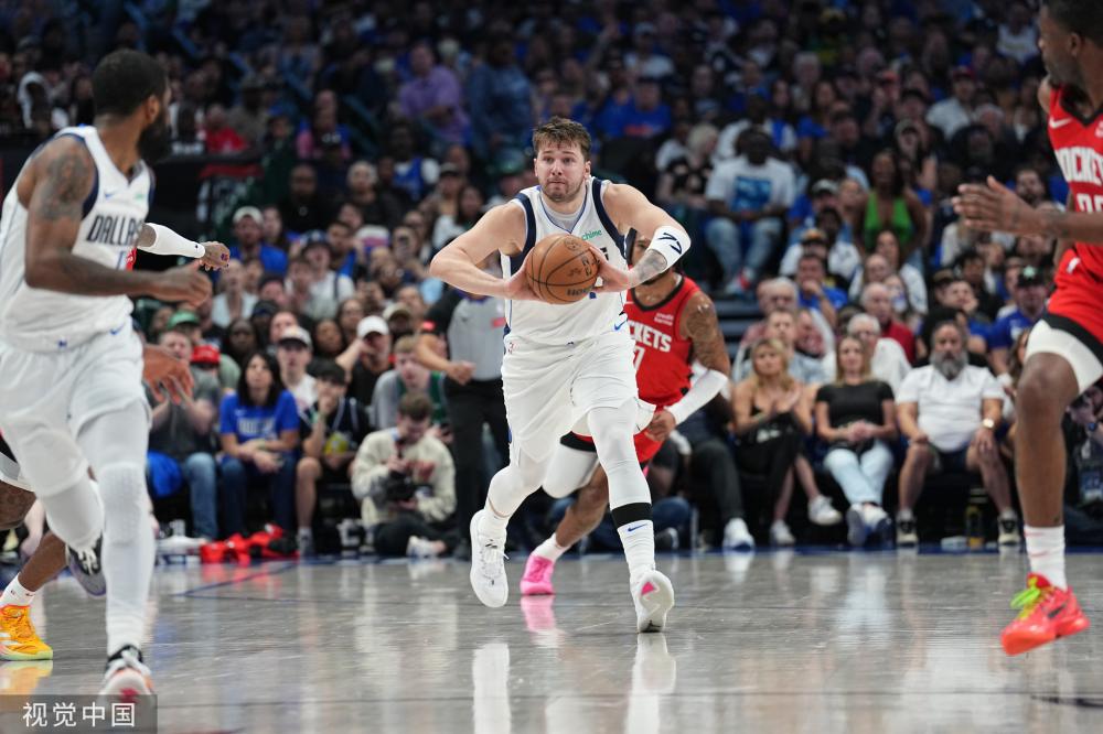 欧冠赛场上 欧冠赛场上