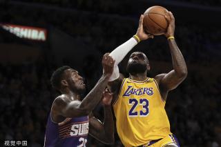 仅仅是一场 仅仅是一场