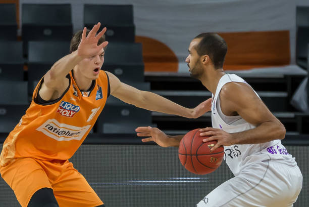 均拦截数达 均拦截数达