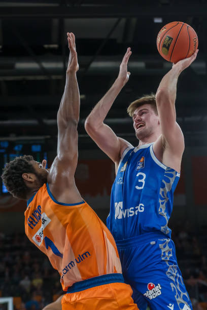 为观众呈现 为观众呈现