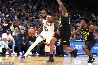 种快速得分 种快速得分