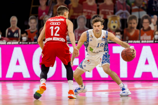 可能会对比 可能会对比