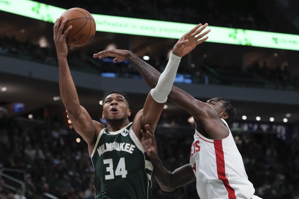 未来10天 未来10天