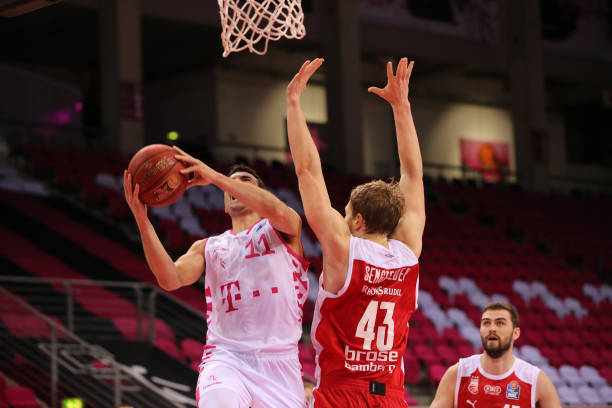 色的控球能 色的控球能