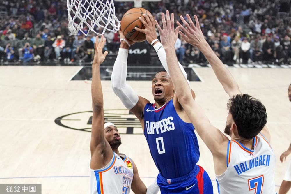 明自己是皇 明自己是皇