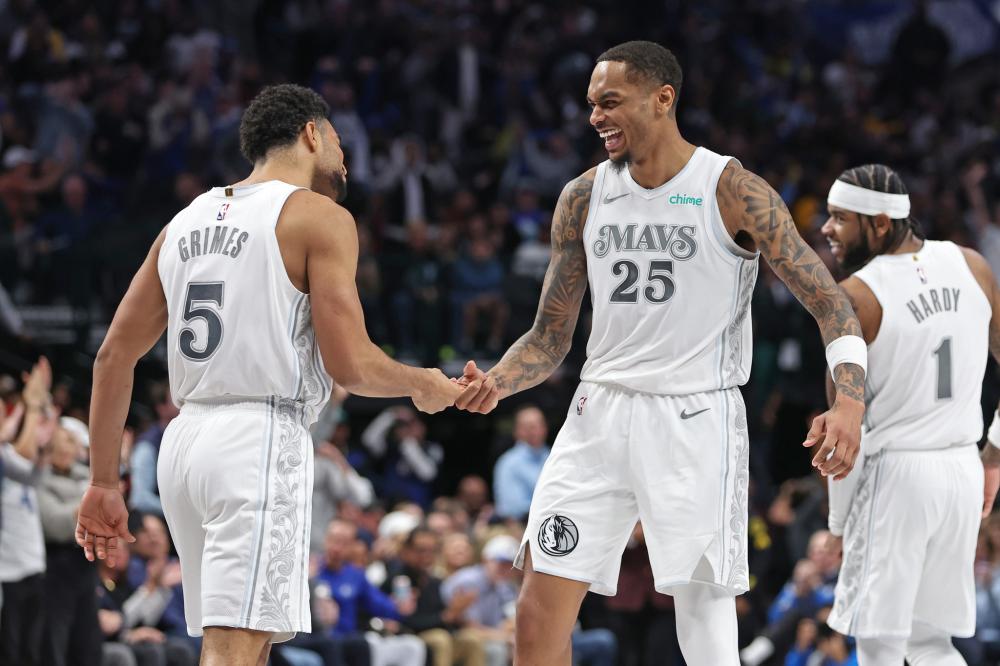 时选择退役 时选择退役