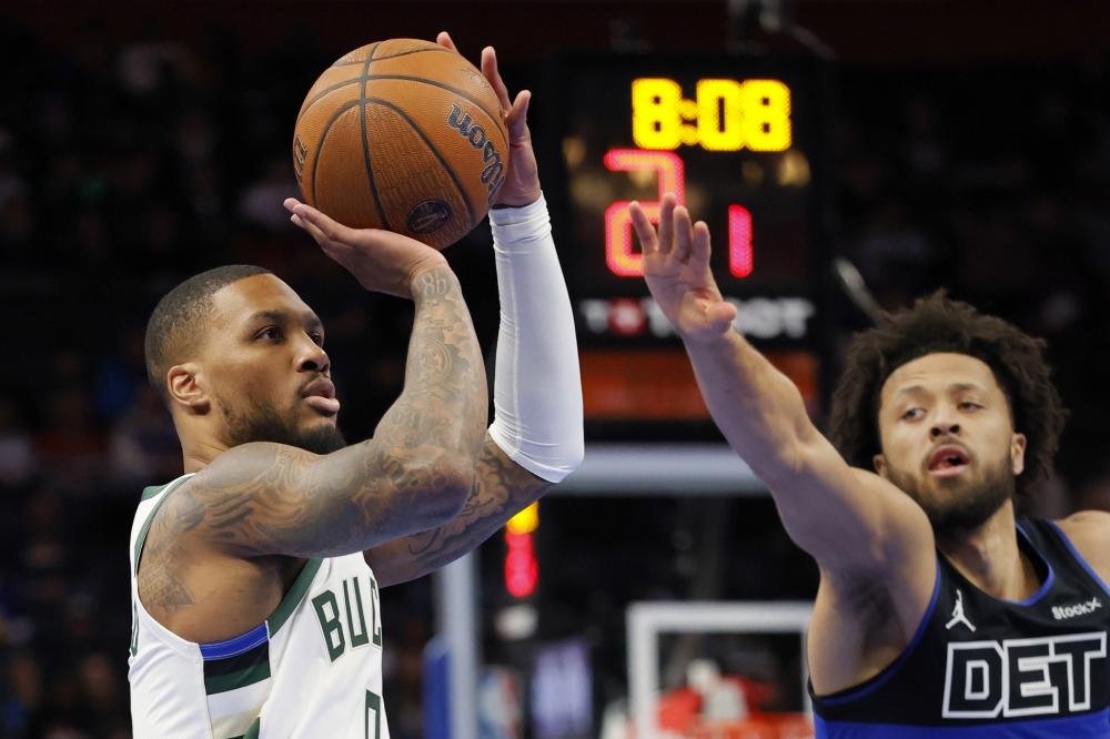 涯将会更加 涯将会更加