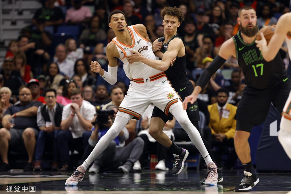 更深入剖析 更深入剖析