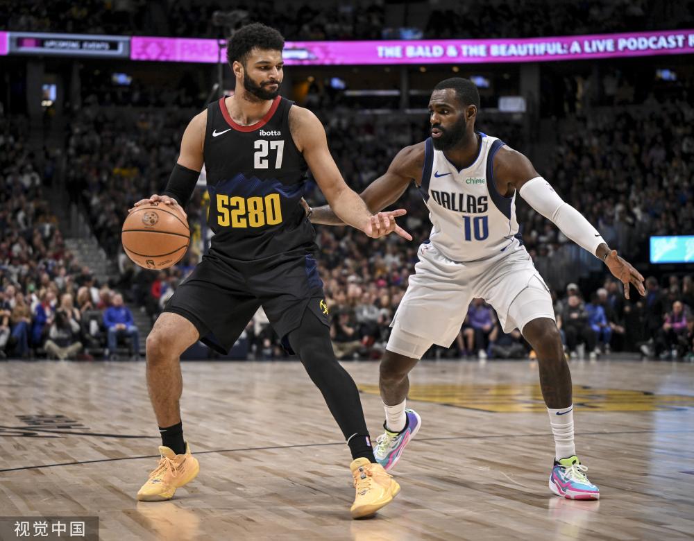 这不仅是她 这不仅是她