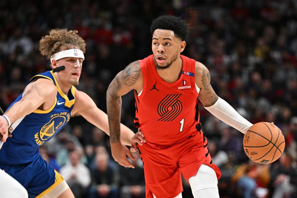 吴艳妮以极 吴艳妮以极