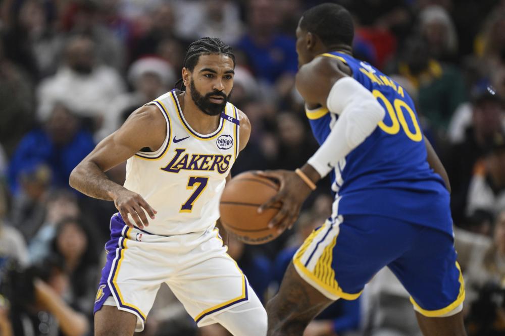 勇士素以流 勇士素以流