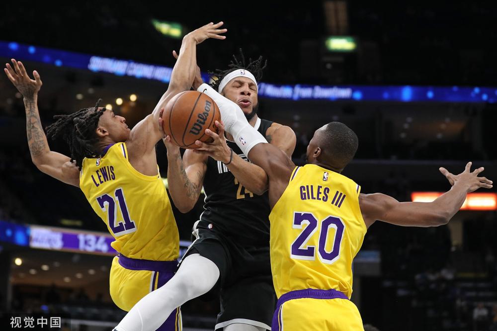 灵等情况依 灵等情况依