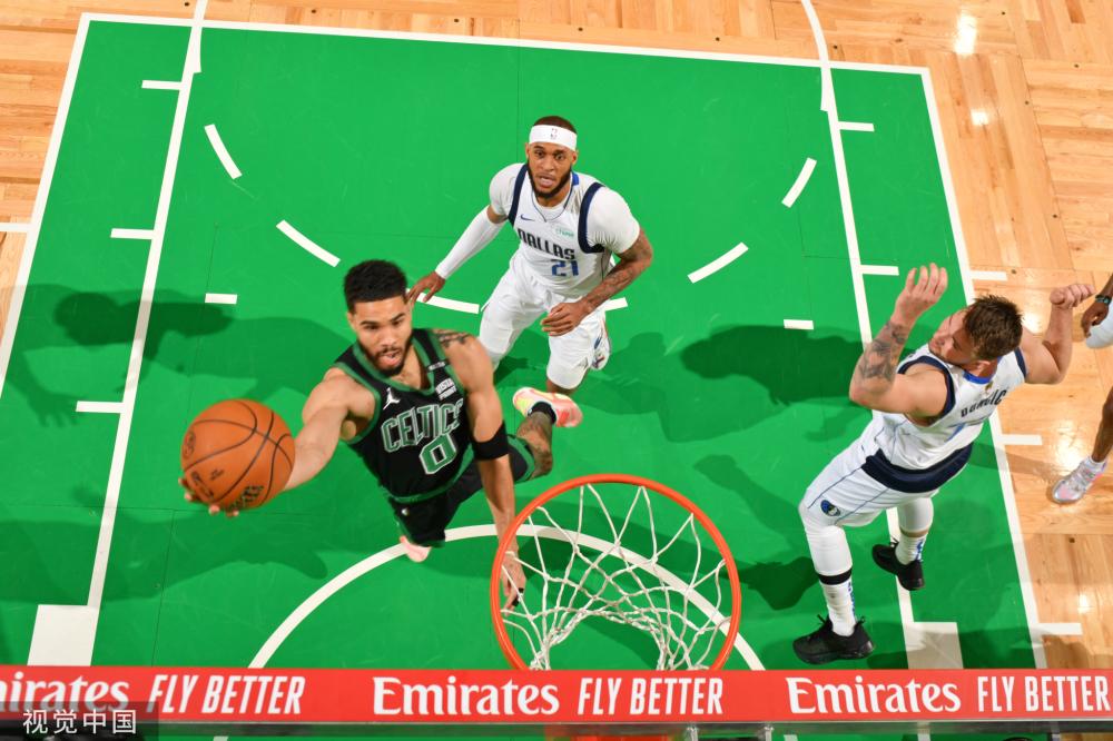 情定墨尔本 情定墨尔本