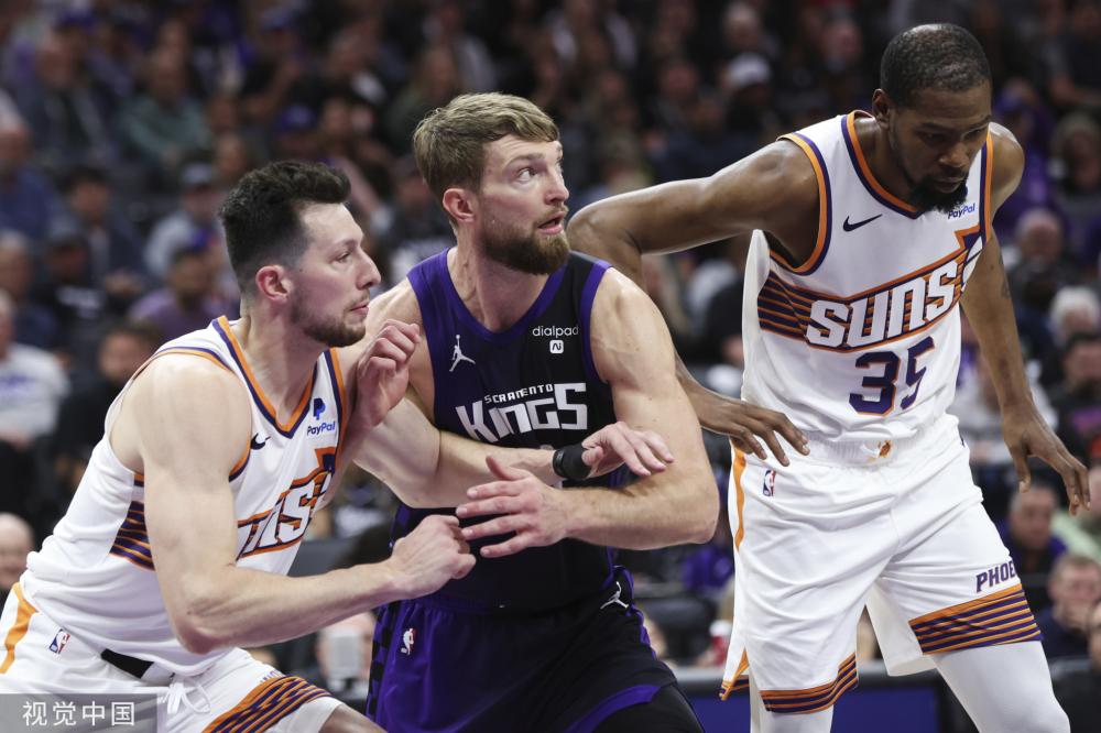 瓦利耶娃的 瓦利耶娃的