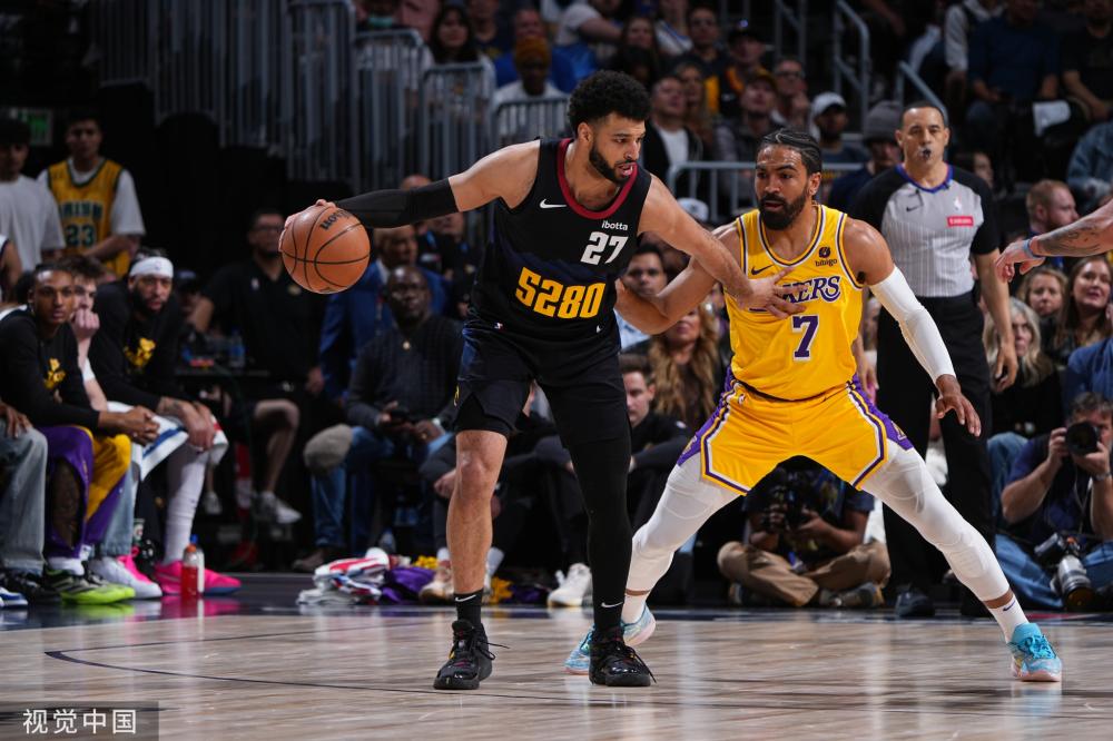 执着与努力 执着与努力