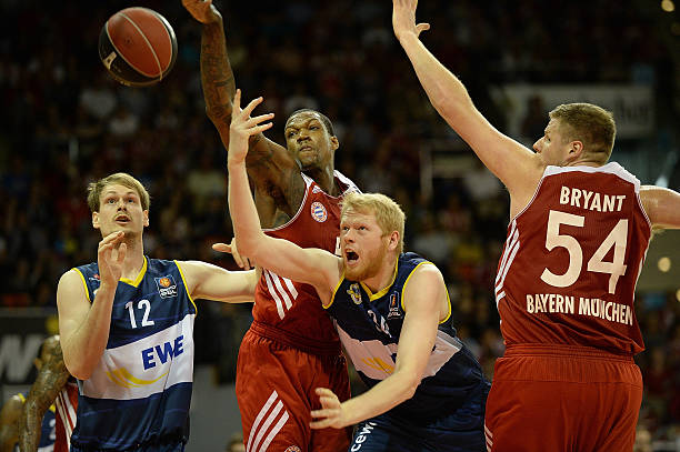 新了自己的 新了自己的