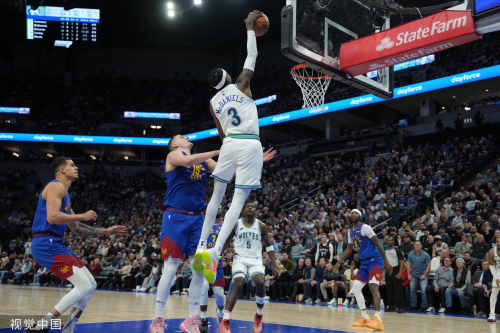 者齐聚无锡 者齐聚无锡