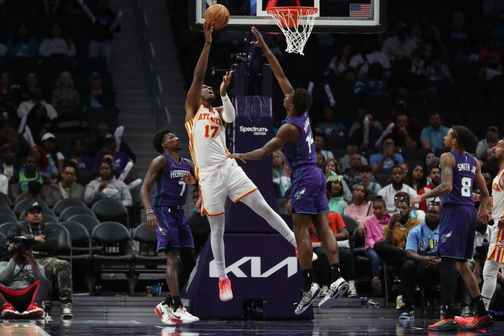 英媒：切尔西追逐毕尔巴鄂边锋尼科·威廉姆斯，欧冠资格或成关键.