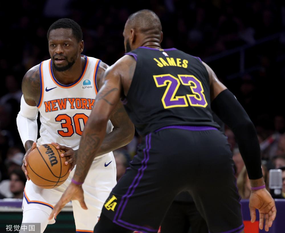 校园沸腾了!南京小学生零距离接触体育明星巩立姣、谢震业.