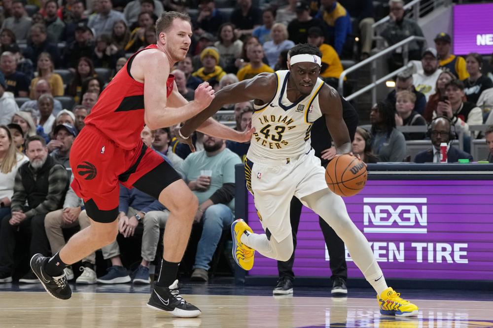 洪明甫:金玟哉对韩国国家队也很重要,拜仁缺乏对球员的保护.