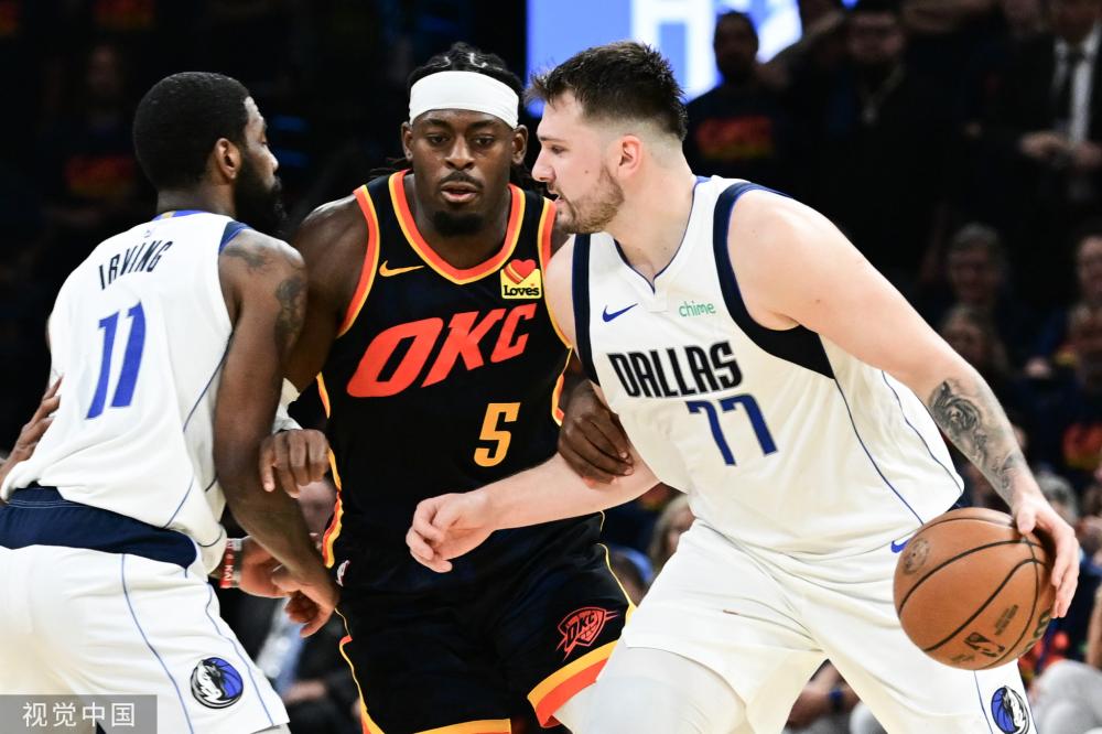 洪明甫：金玟哉对韩国国家队也很重要，拜仁缺乏对球员的保护.