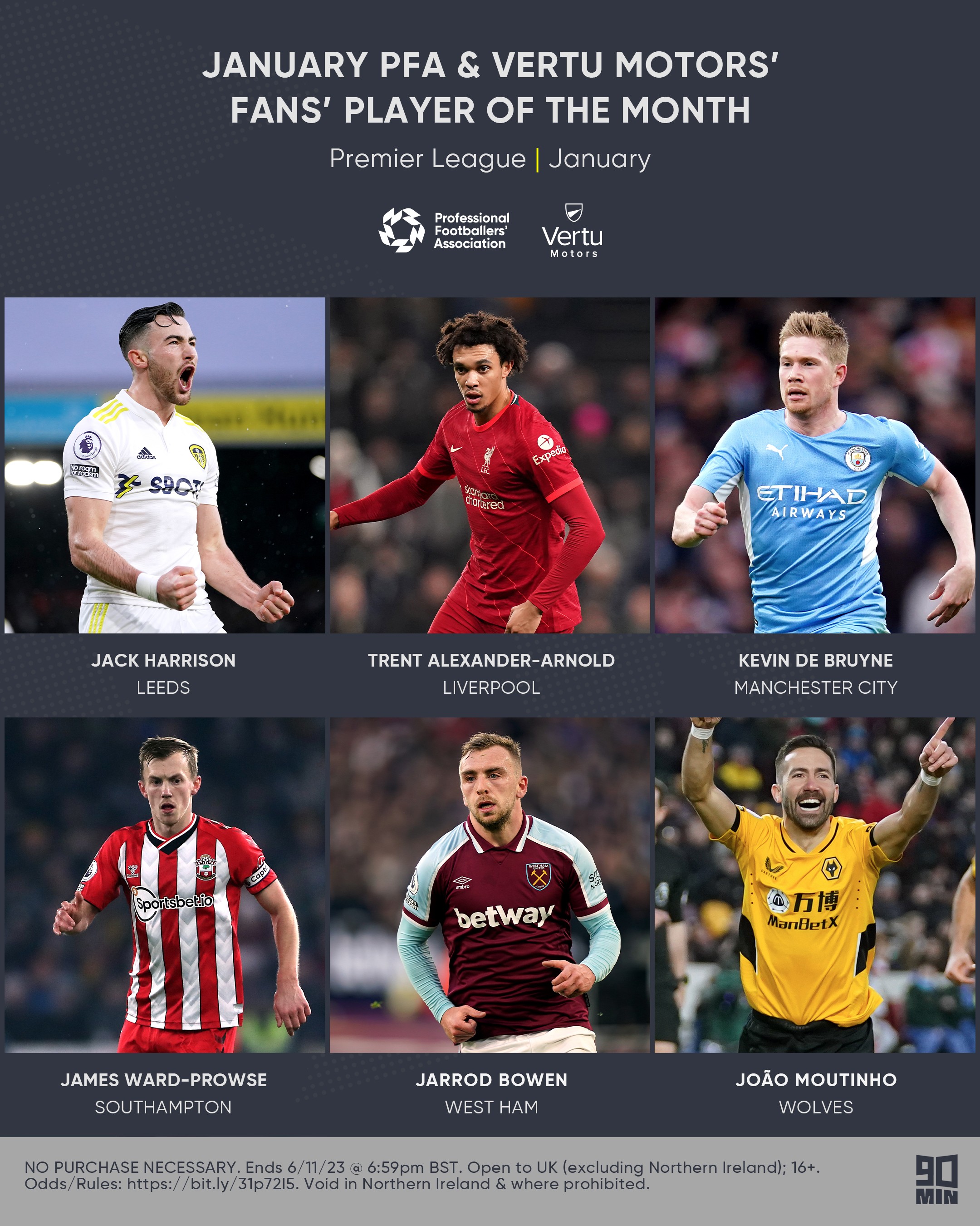 宁波男篮官方宣布签约俞长栋 球员上赛季在北控效力