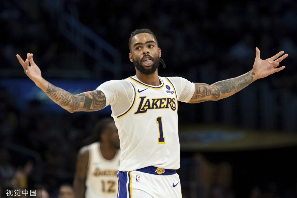 [法甲]萨尔犯规送点 阿布哈拉勒主罚命中.