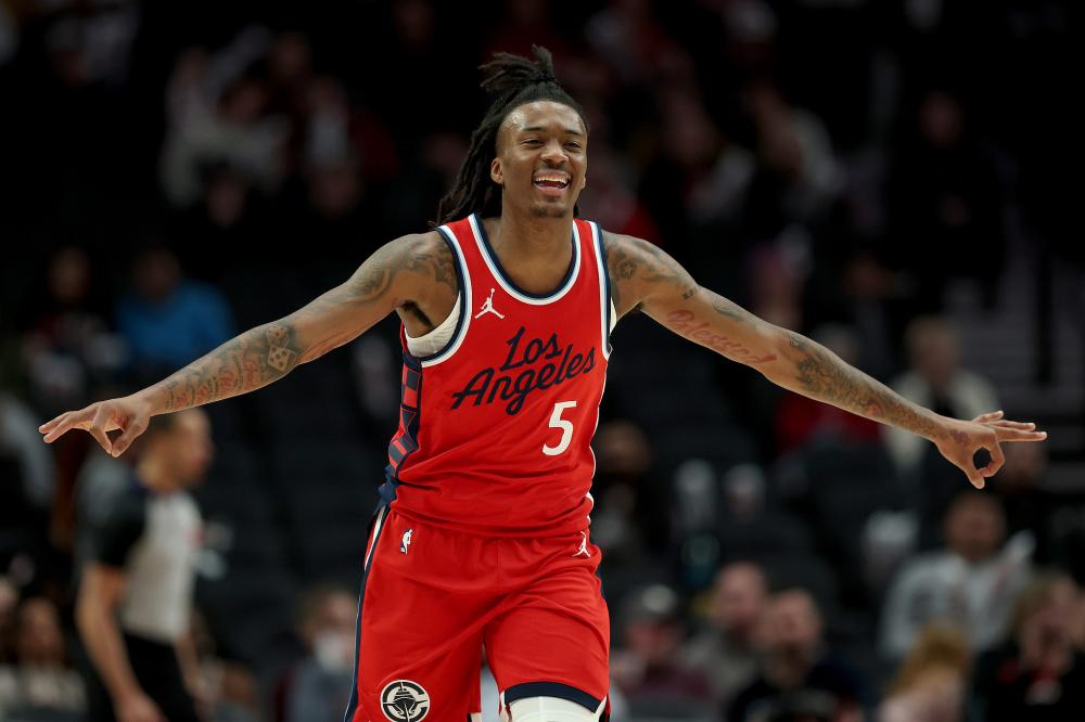 补锅补进欧战区❗️拉涅利率罗马暂升第6+取7连胜，接手时仅第12.