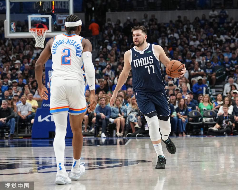 补锅补进欧战区❗️拉涅利率罗马暂升第6+取7连胜,接手时仅第12.